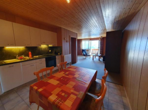 Chalet Tamara